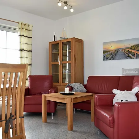 - Direkt Am Wasser * Karlshagen