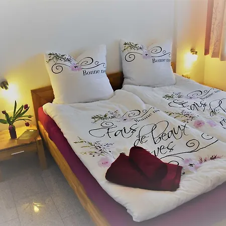 - Direkt Am Wasser Karlshagen