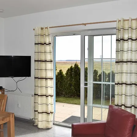 - Direkt Am Wasser *