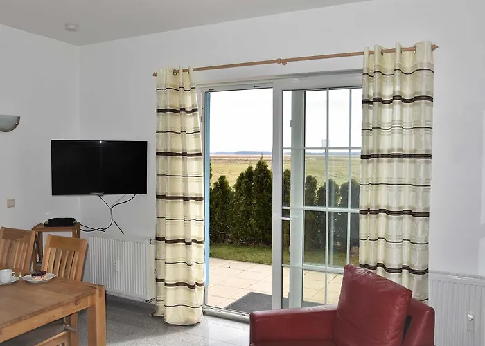 - Direkt Am Wasser *